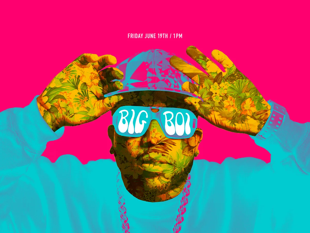 Big_Boi_New03_lo.jpg
