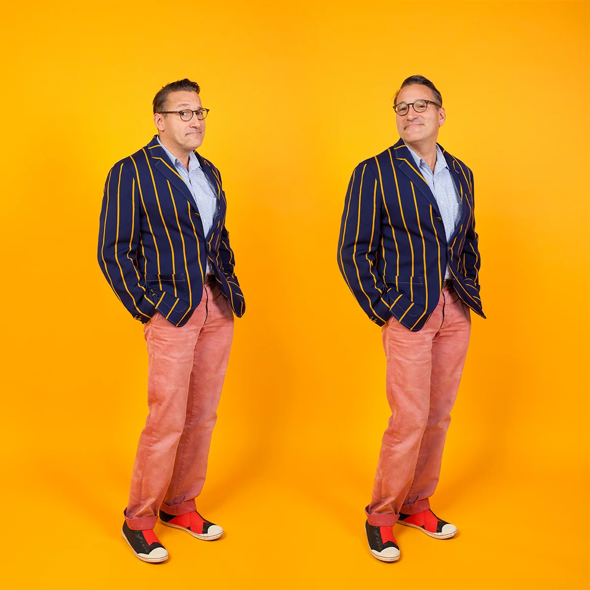IMG_1206_Clone.jpg