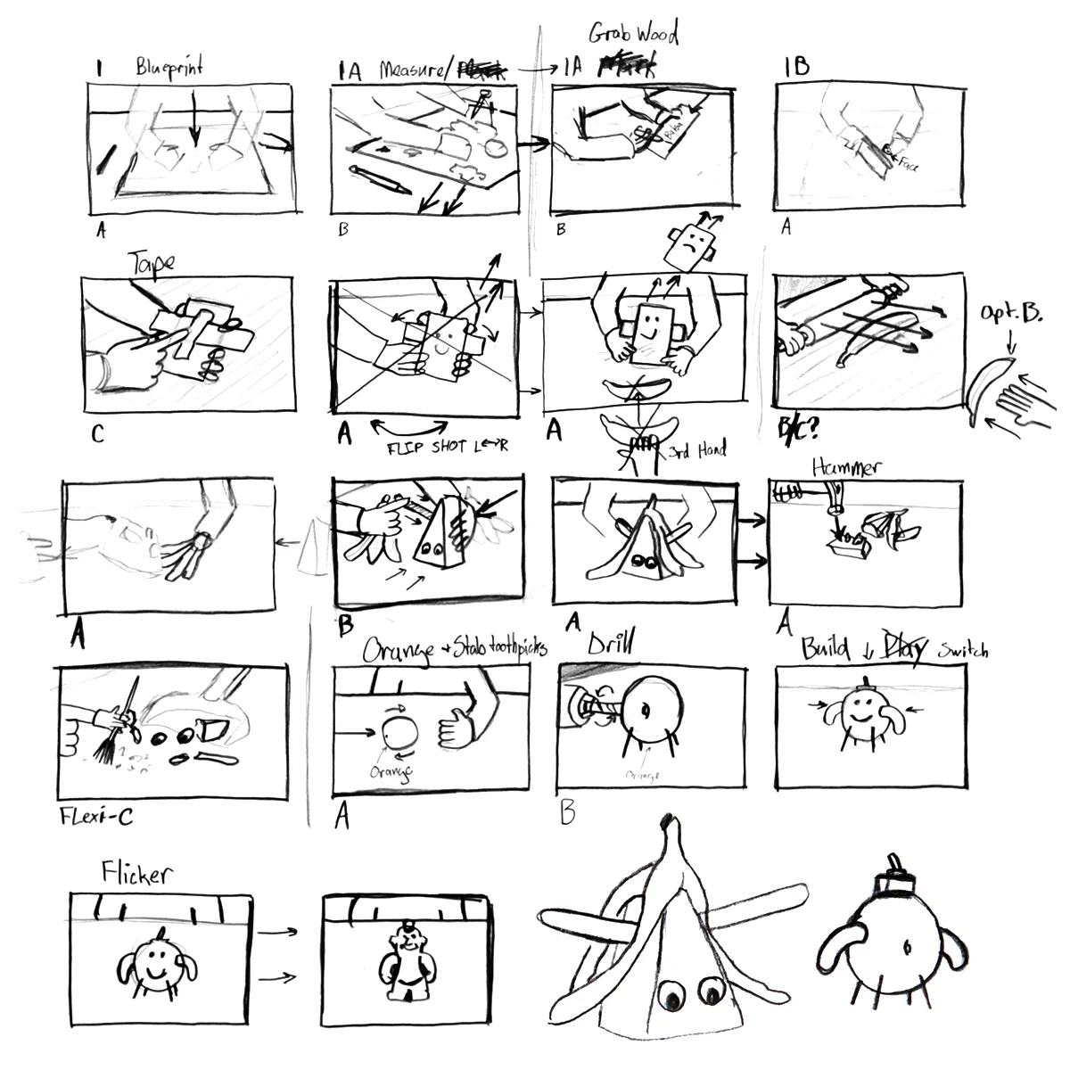 _MG_9866_Storyboard_Lo_Res_02.jpg
