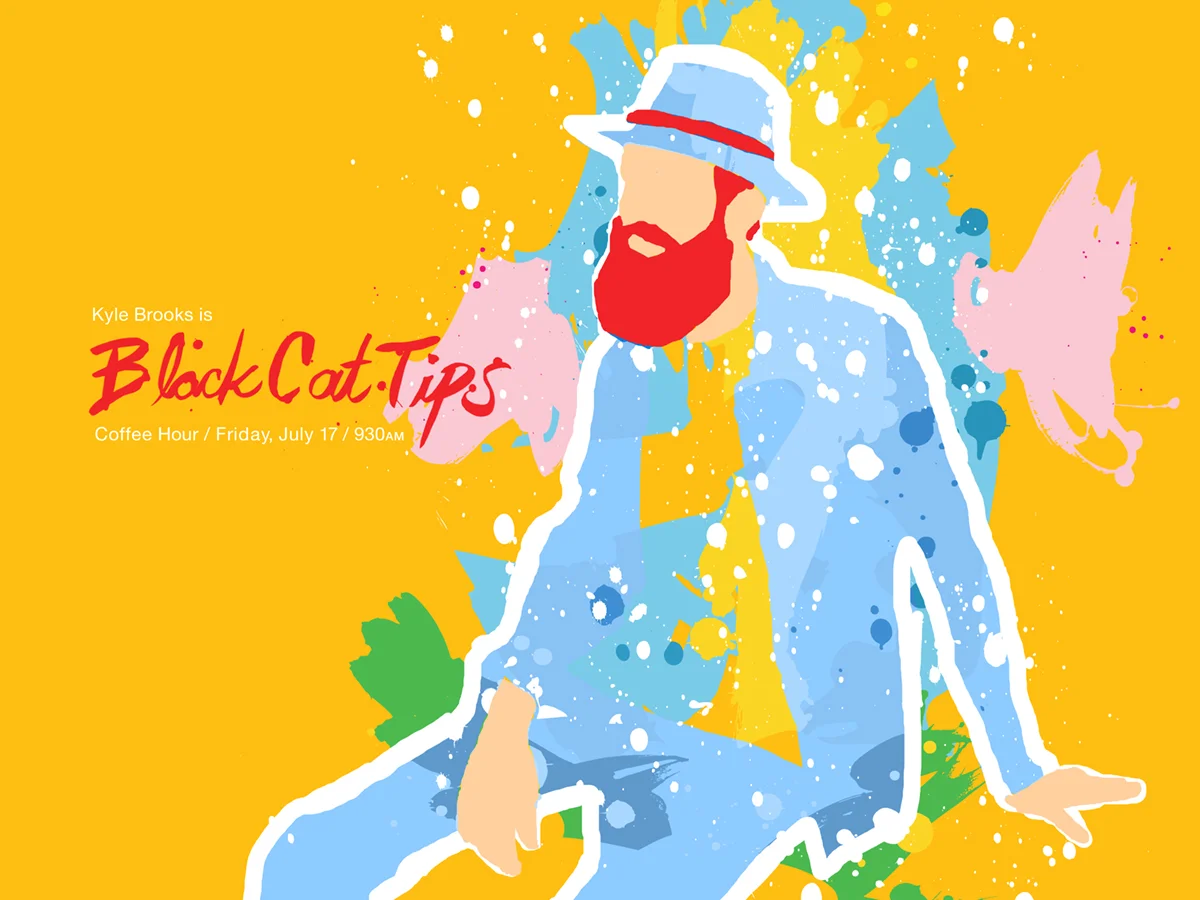 Kyle_Coffee_Hour_06_1200.jpg