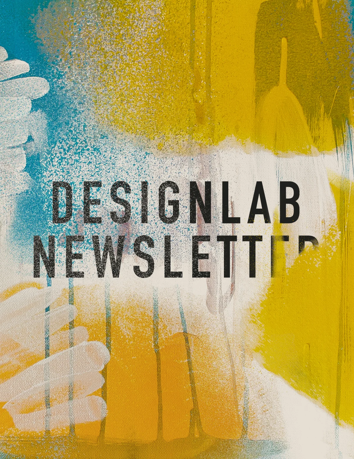 DesignLab_03.jpg