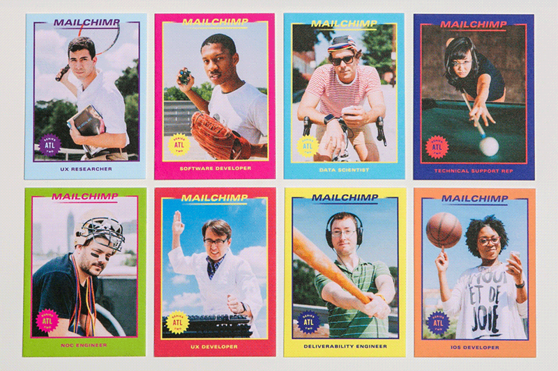 Trading_Cards_Gif_DesignLab03.gif
