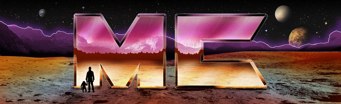 SciFi_MC_Billboard_Jason_lo.jpg
