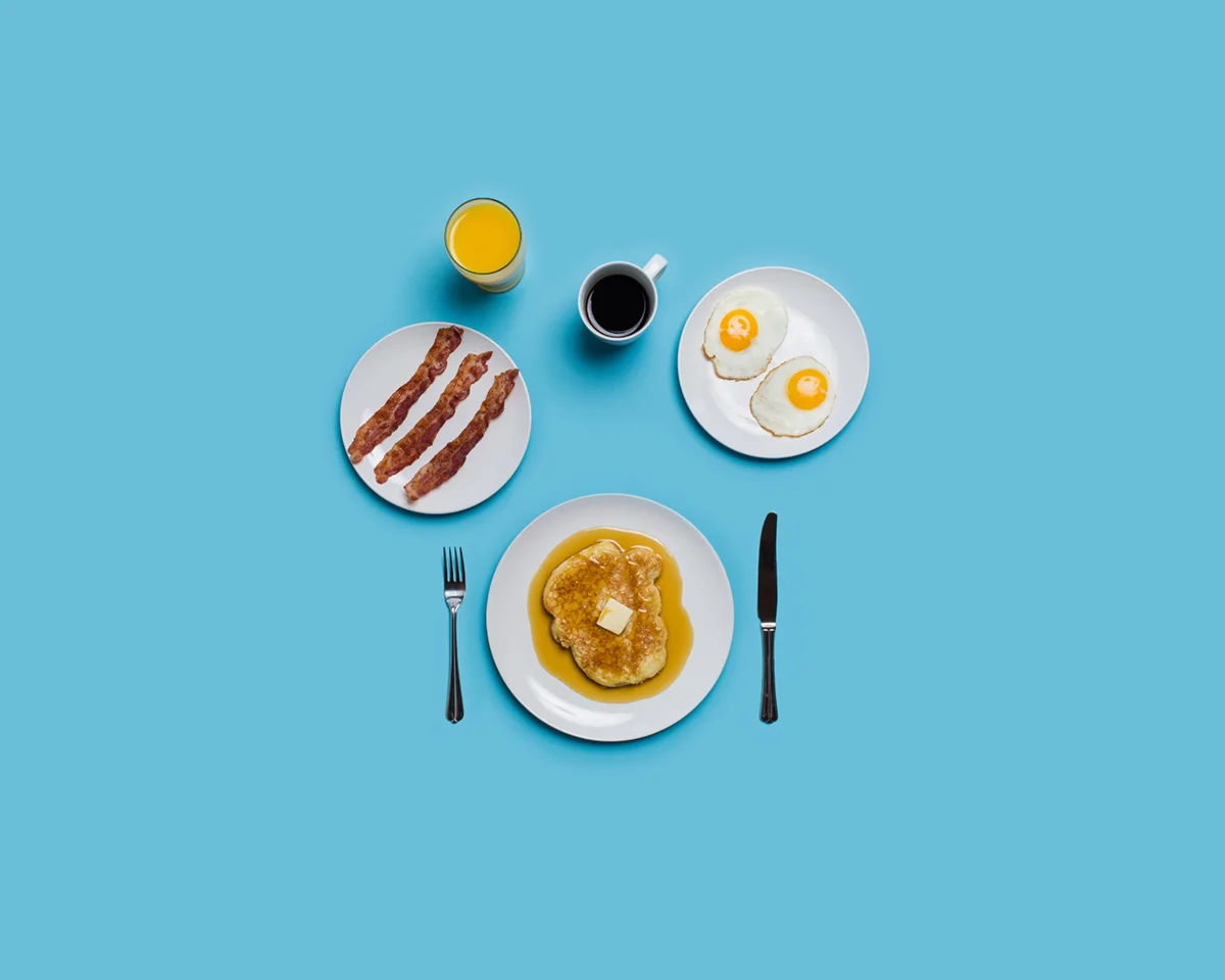 Breakfast_Hi_Res_02_4x5_1200.jpg