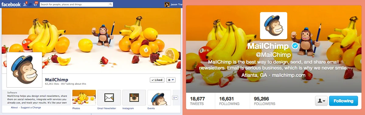 facebook_twitter.jpg