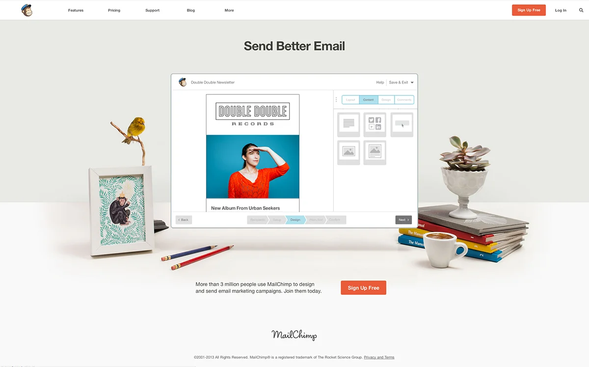 homepage_01.jpg