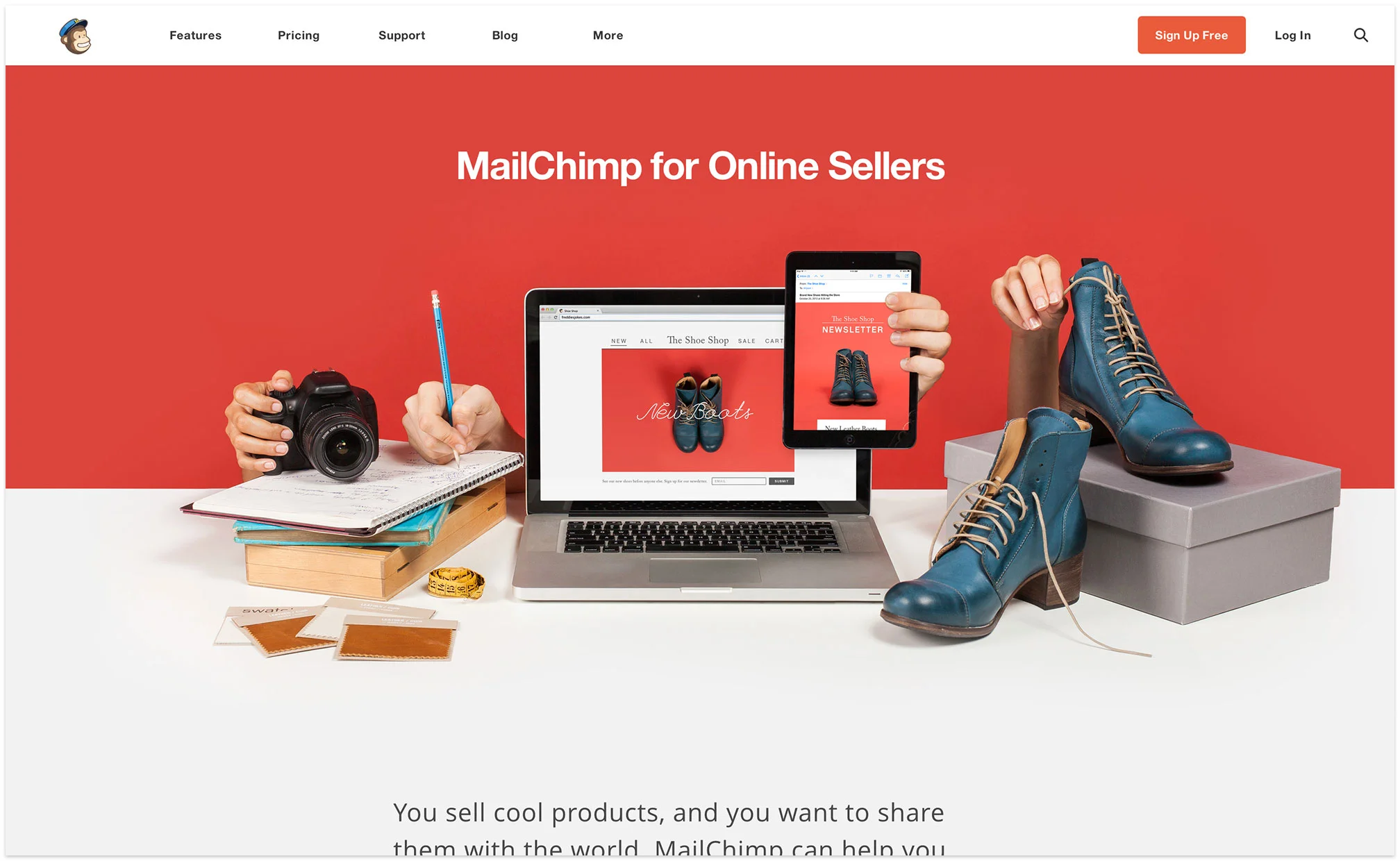 foronlinesellers02_full.jpg