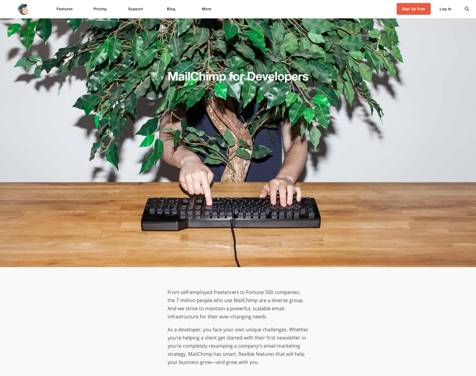 Screen Shot 2015-02-03 at 11.07.36 PM.png