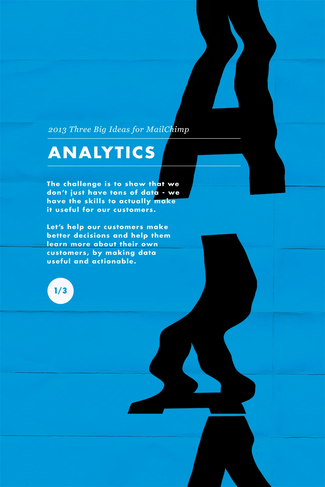 Analytics.jpg