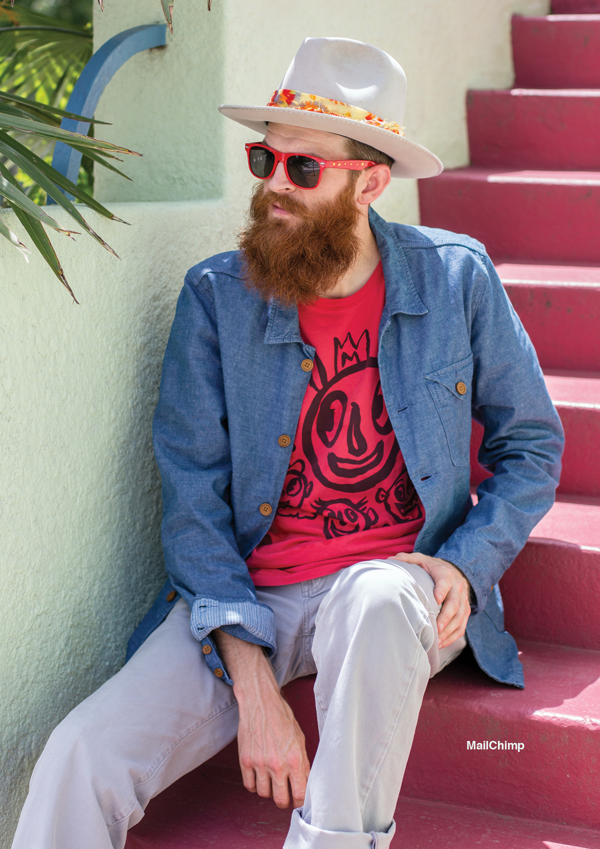 Lagom_Fashion08A_lo.jpg