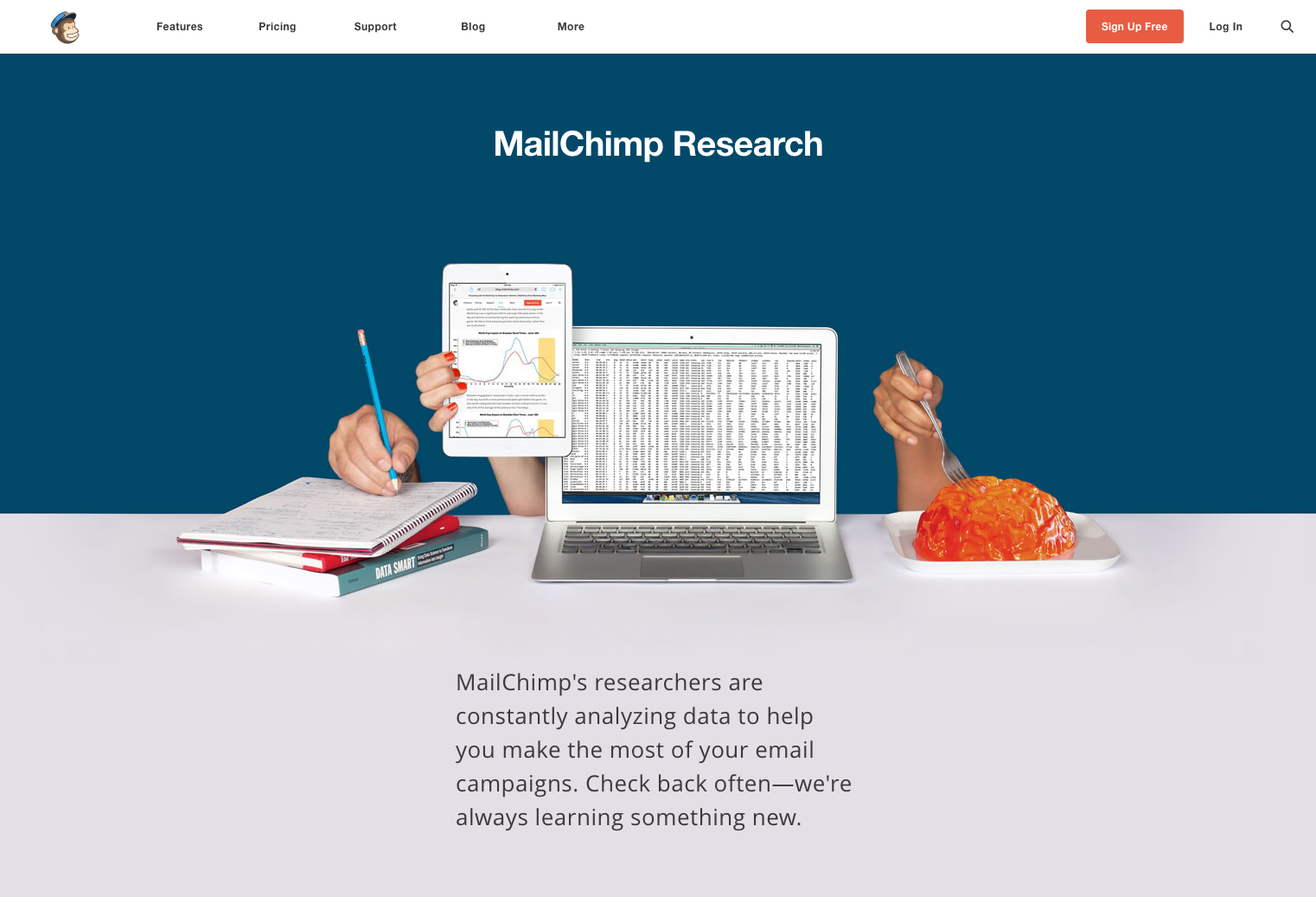 Screen Shot 2015-08-10 at 11.14.24 AM.png
