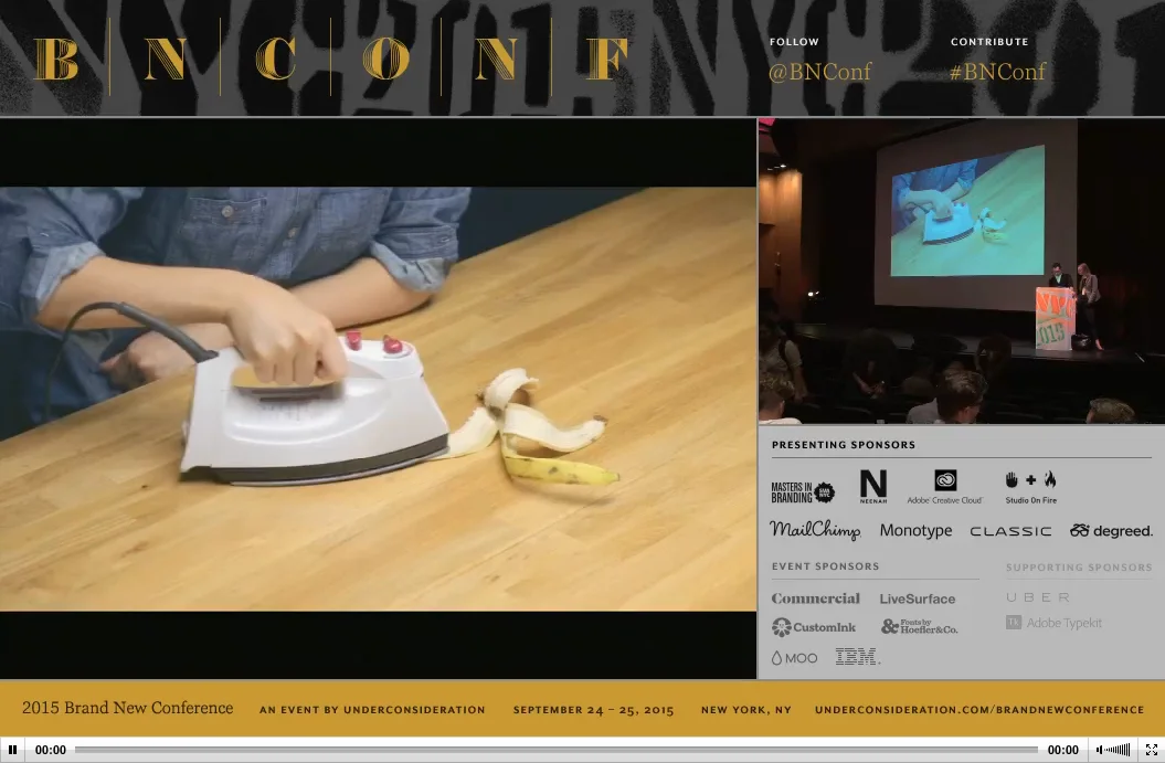 BNConf_MC_Vid.jpg