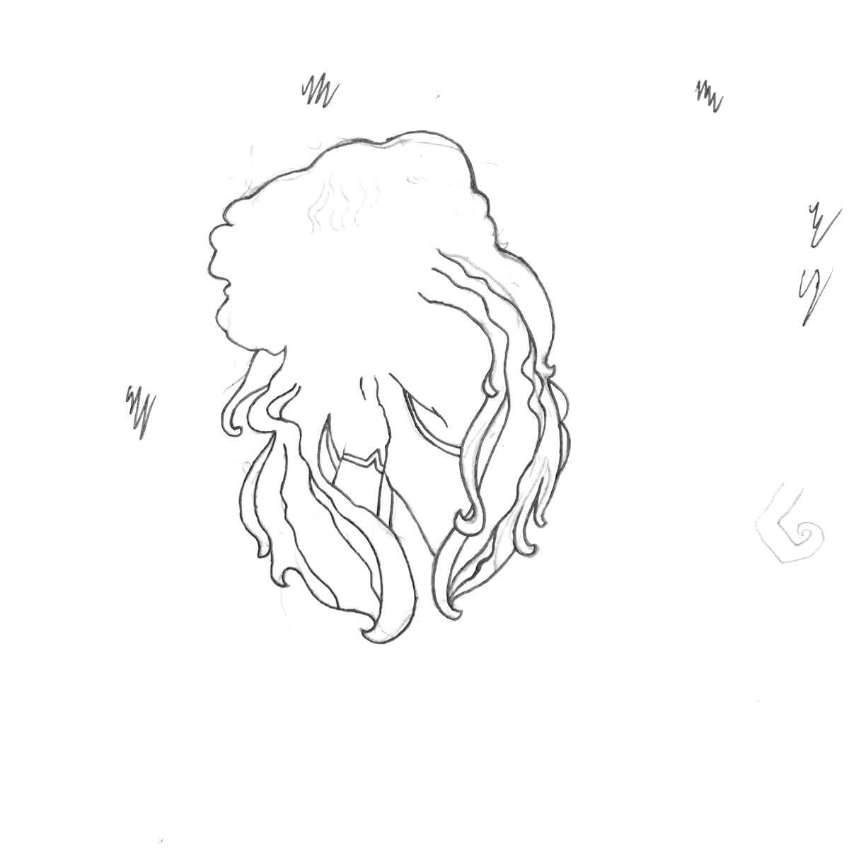 Jason_Tattly_Gif03.gif