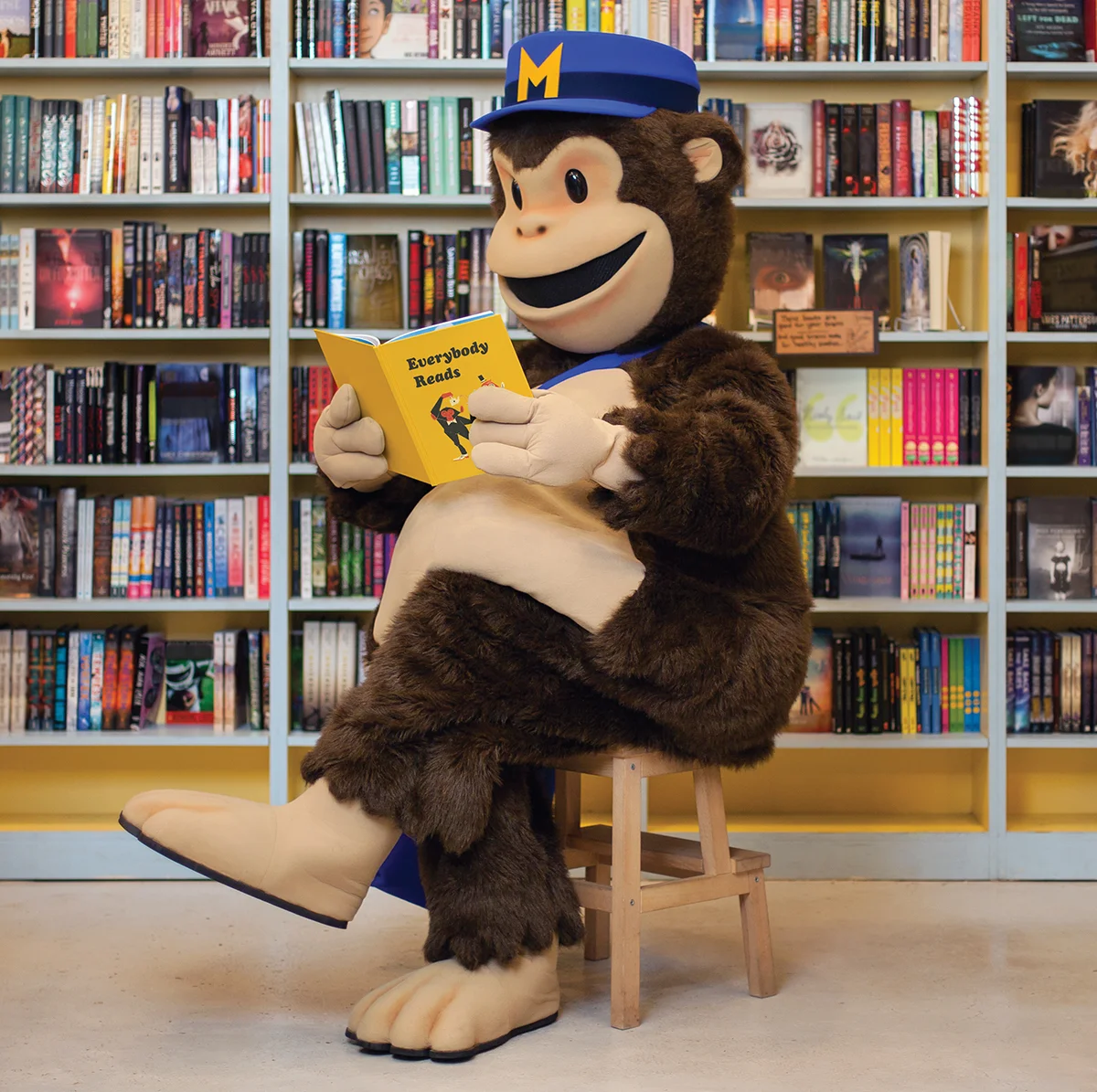 MailChimp_DecaturBookFest_1200.jpg