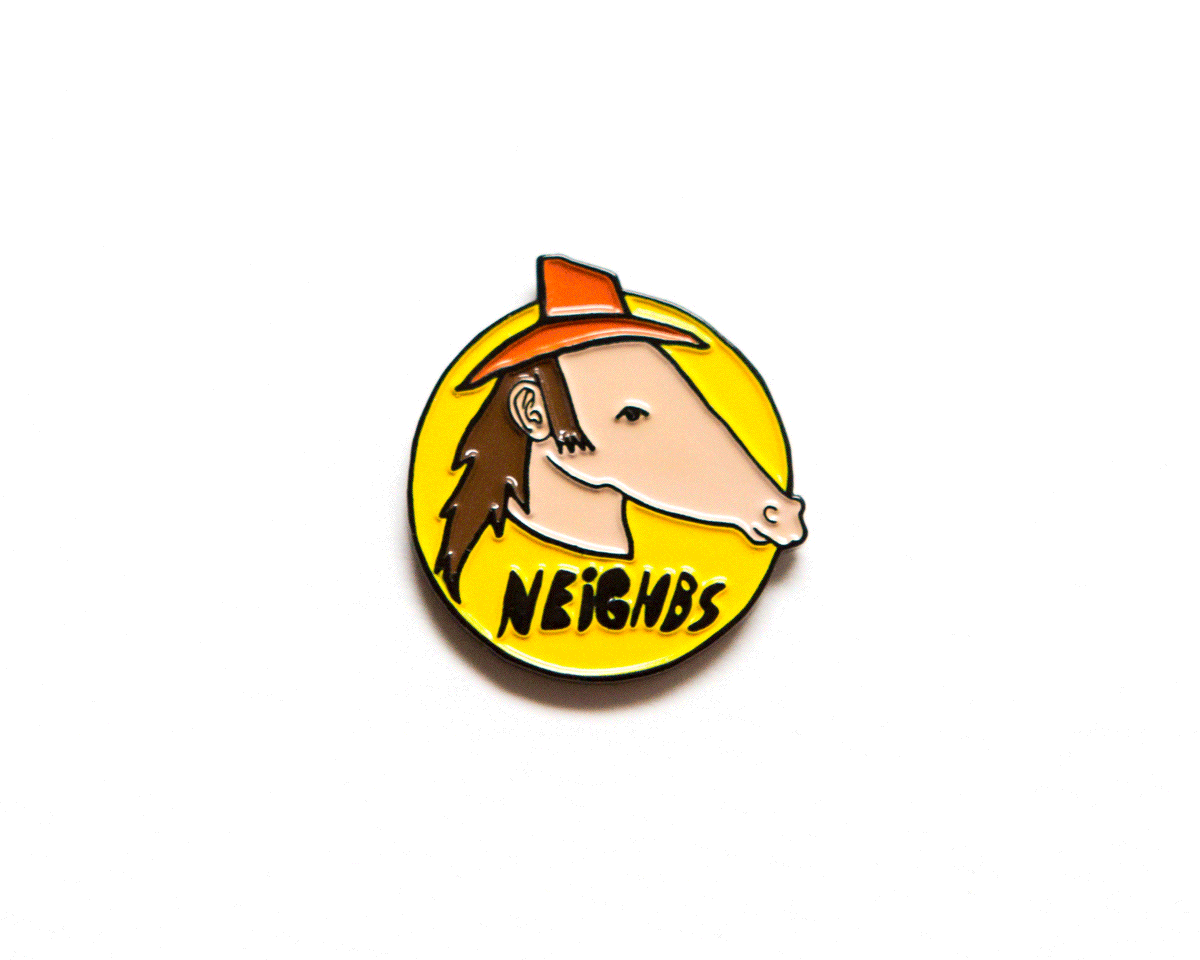 Neighbs_Gif03.gif