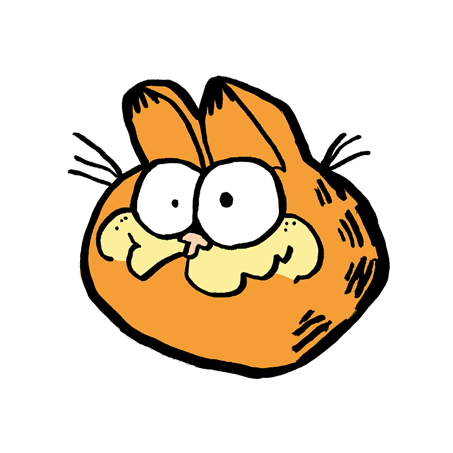 Goffeld_Gif.gif