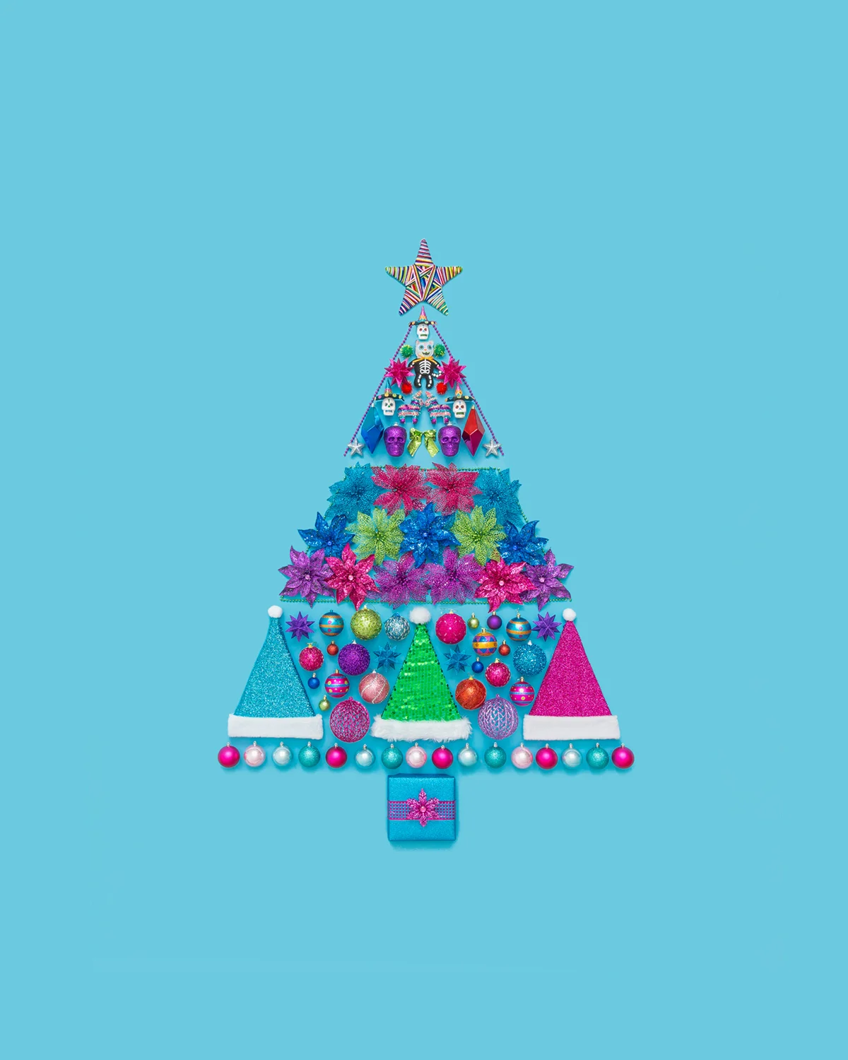 Fiesta_Tree.jpg
