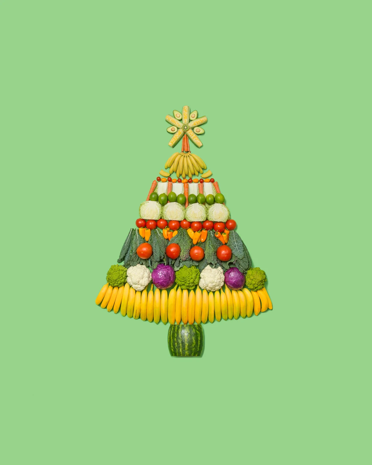 Produce_Tree.jpg