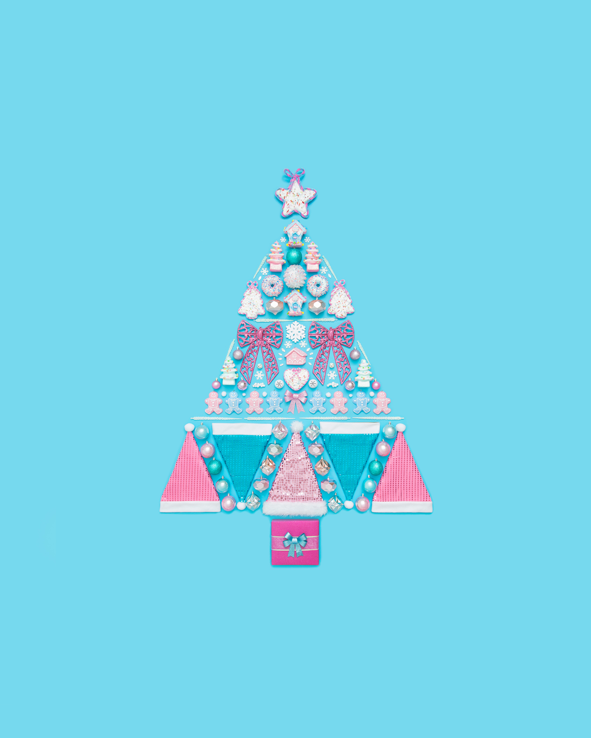 Sugarplum_Tree.jpg
