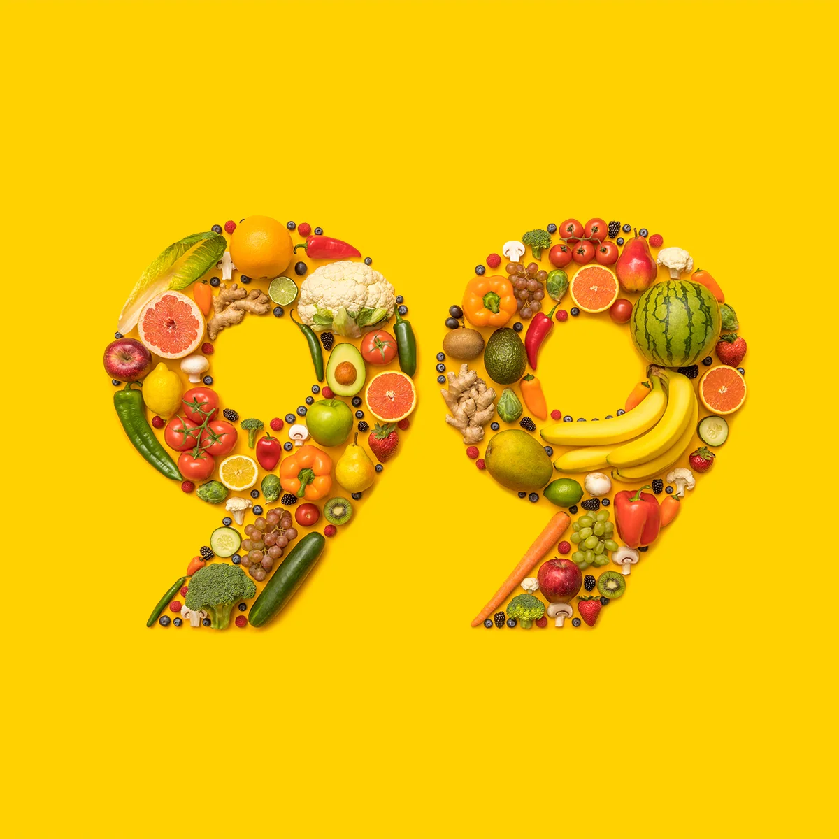 99_Positive_Produce_Lo_Res_1200.jpg