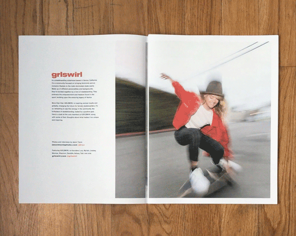 GRLSWIRL_pages_all_02.gif