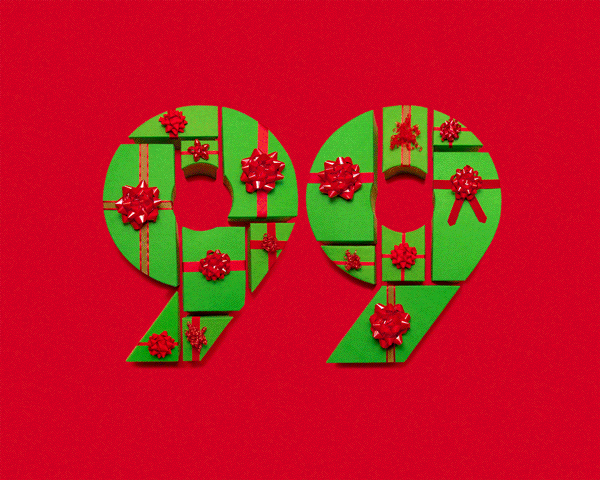 99_Edit_Giftbox_smaller_09_FINAL_gif.gif