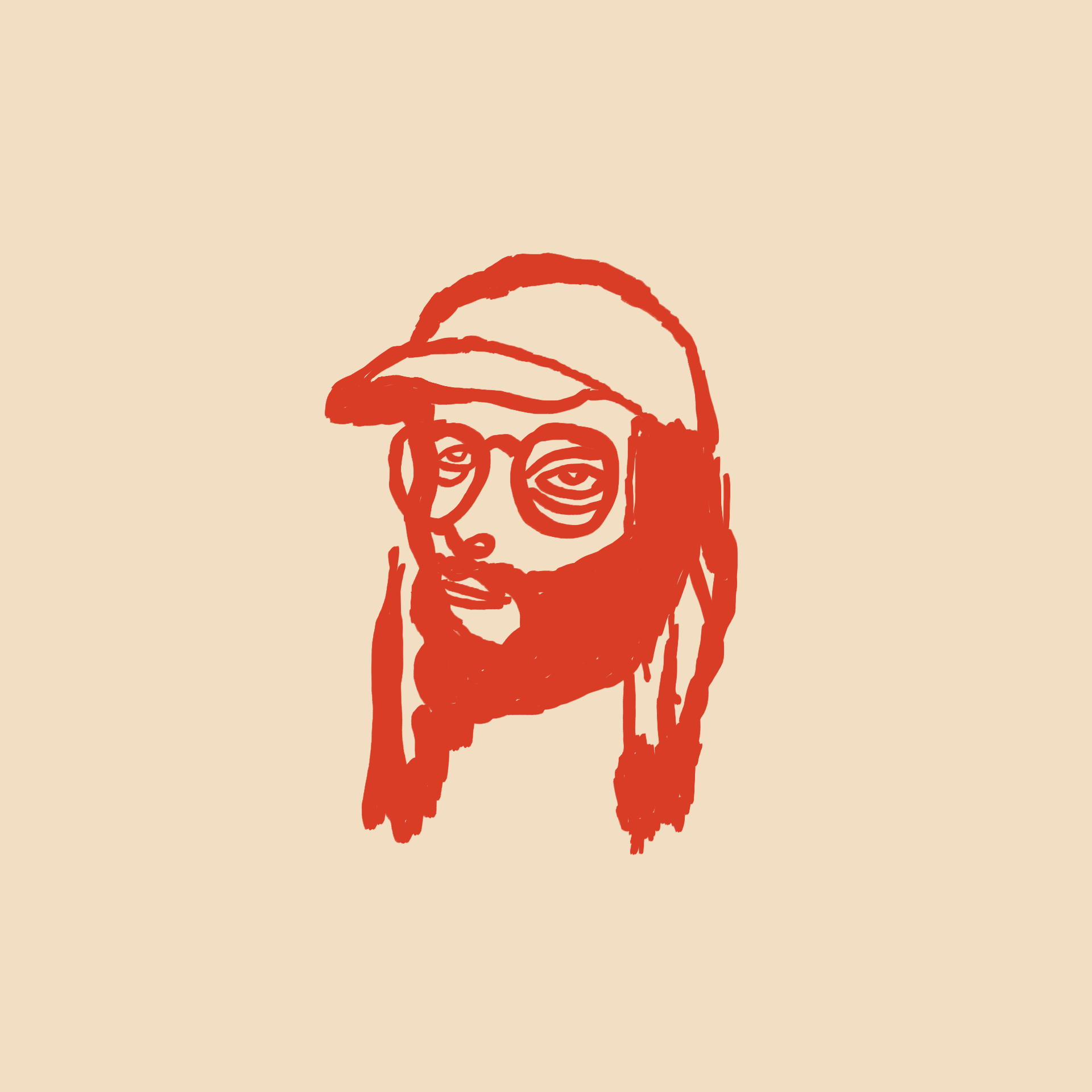 JTrav1.gif