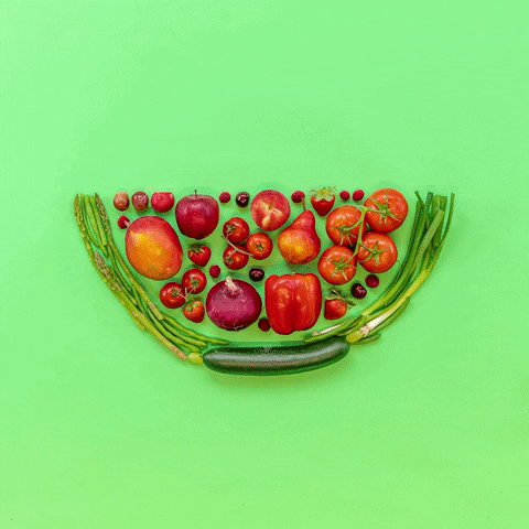Animated GIF-downsized_large (2).gif