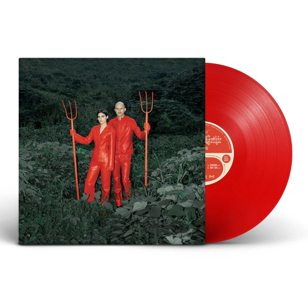 mattiel-red_1200.jpg