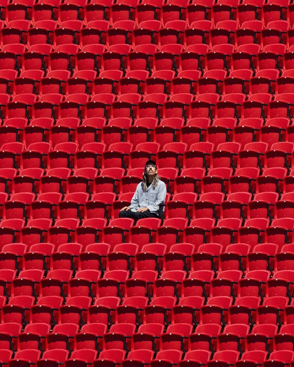 IMGL8993_crop_VSCO_Edit.jpg