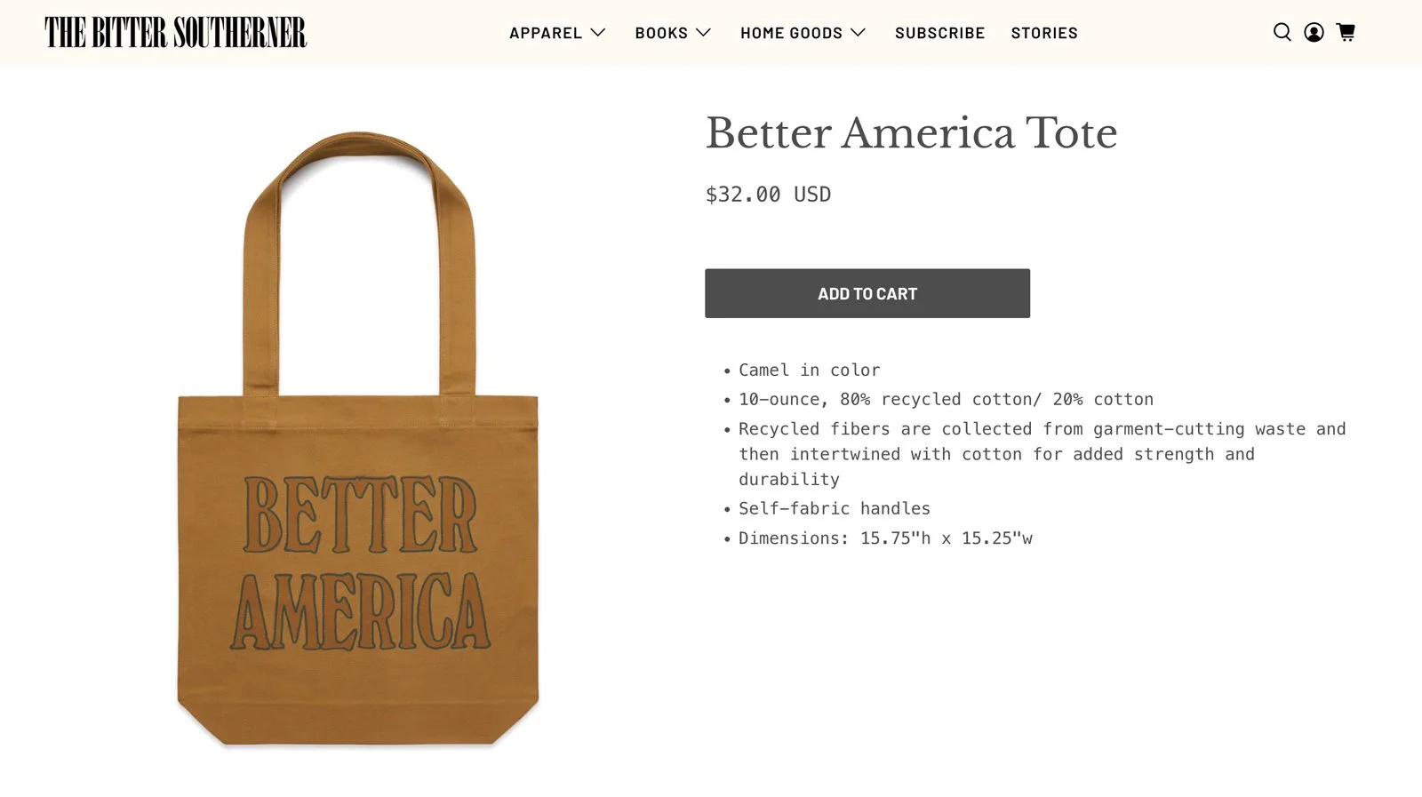 Better_America_Tote.jpg