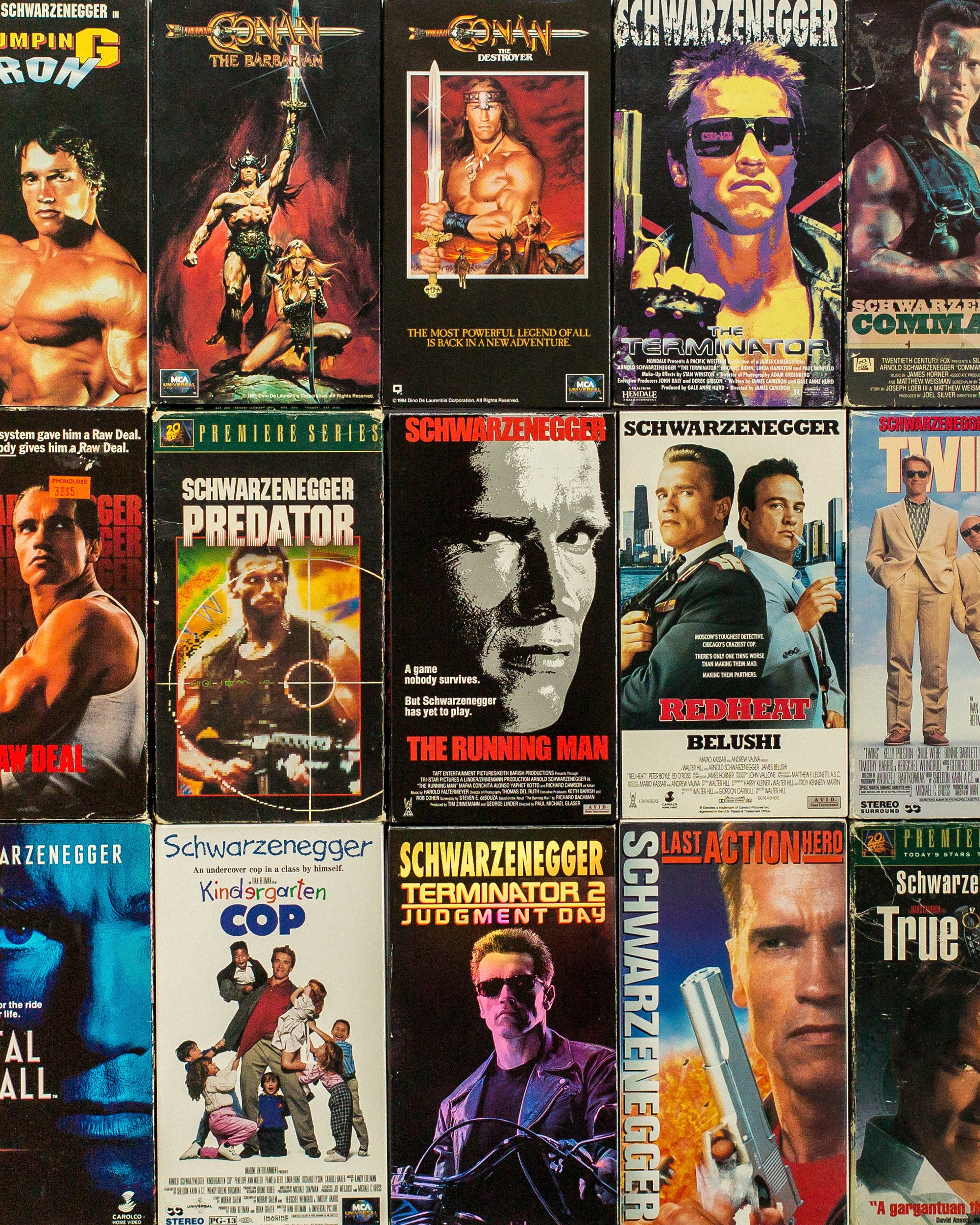 Arnold_Organized_Neatly_lo_EDIT_2000.jpg