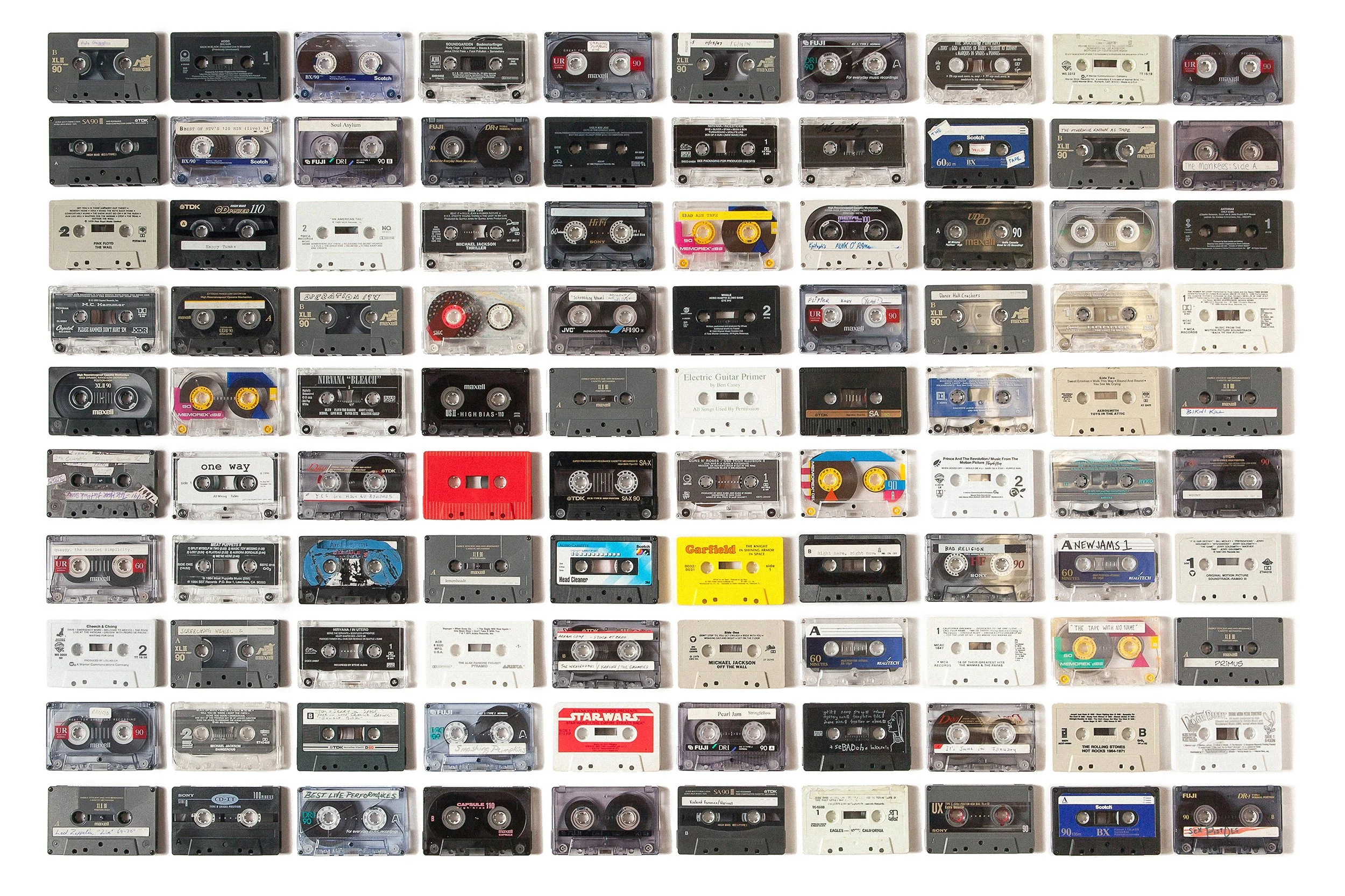 Laptop_Tapes_hi_EDIT_2000.jpg