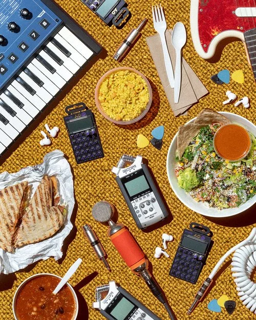 Postmates_03_8x10.jpg