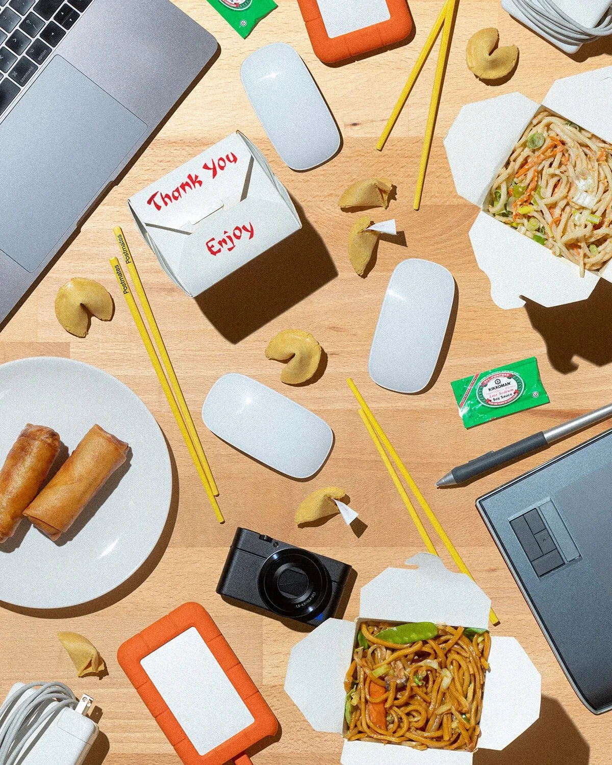Postmates_02_8x10.jpg