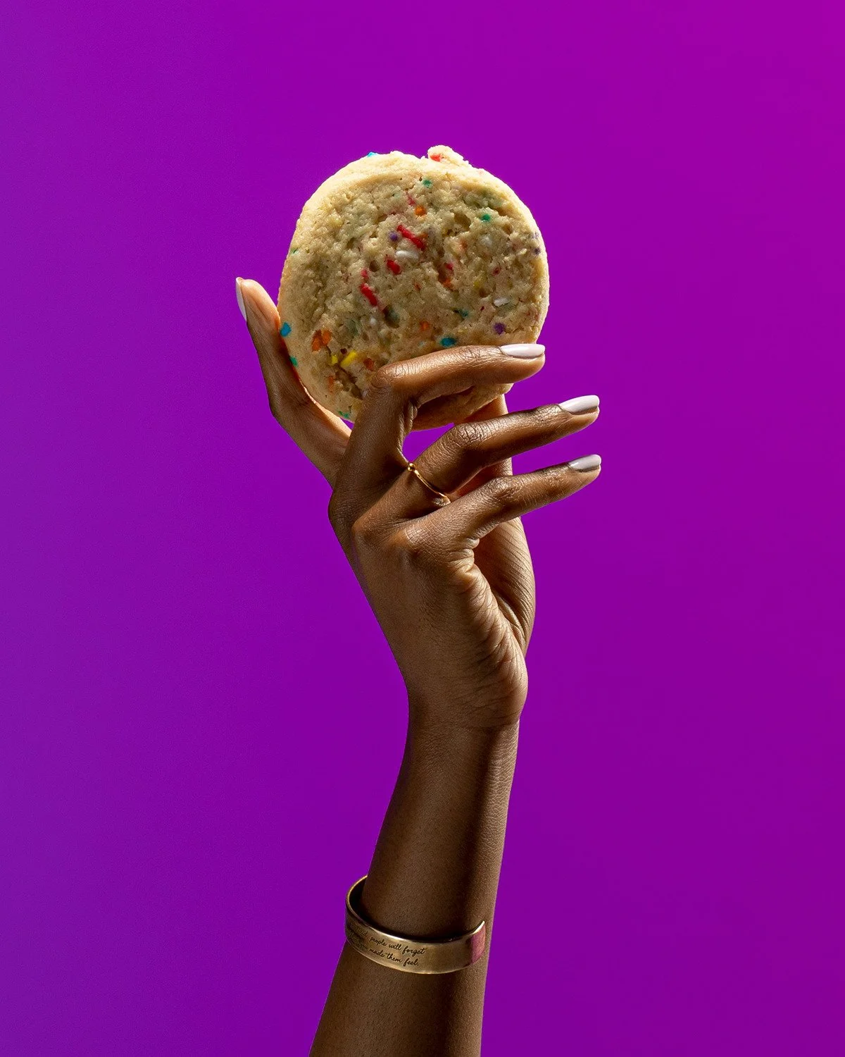 tumblr_pv8cfs7DgA1qzbhimo1_1280.jpg