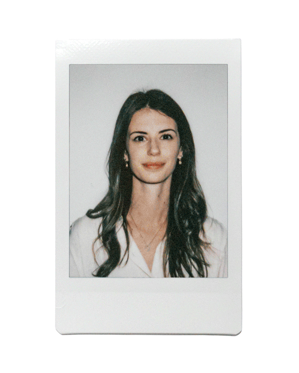Postmates_Instax_8x10.gif