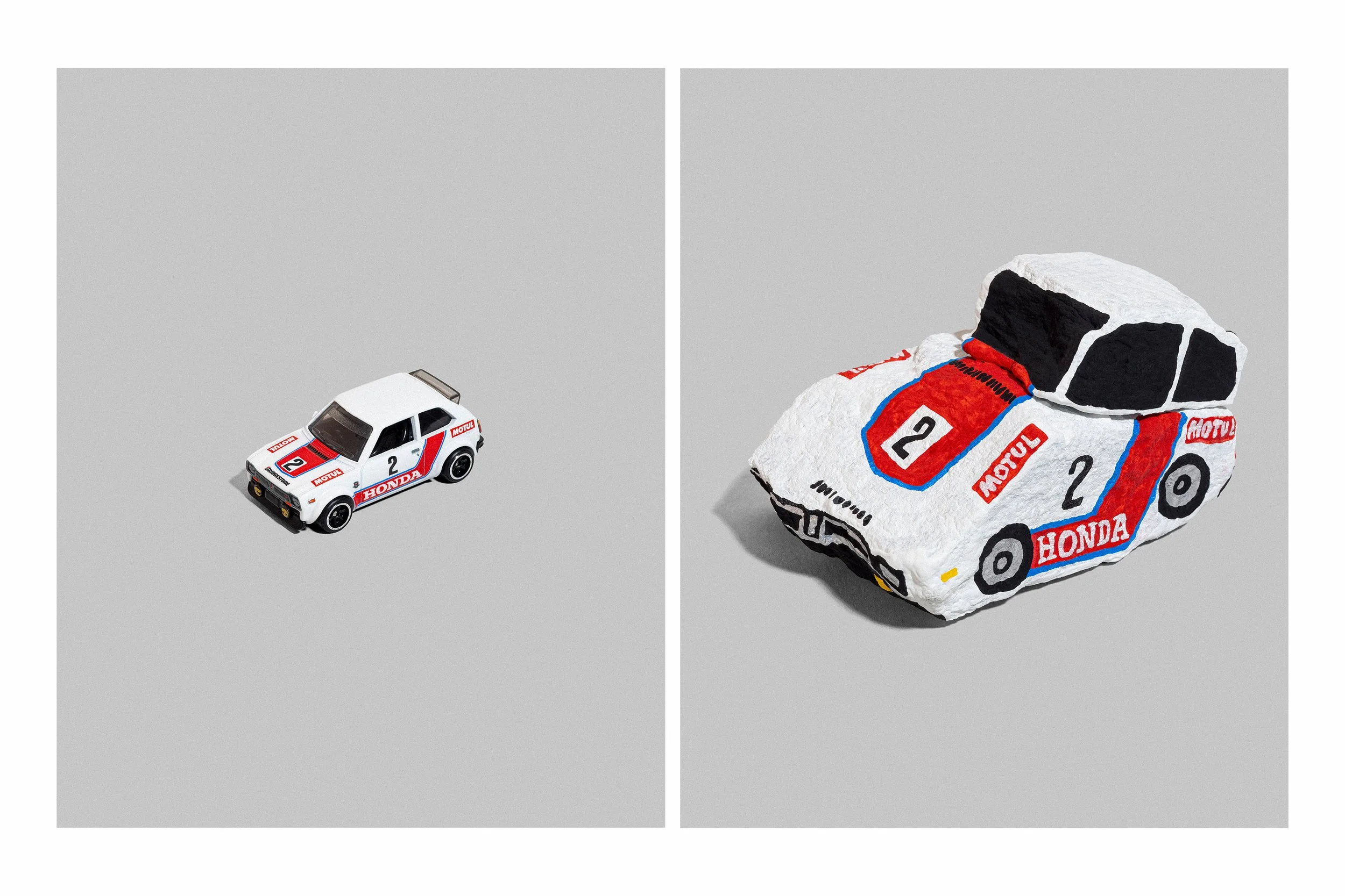 Diptych_01.jpg