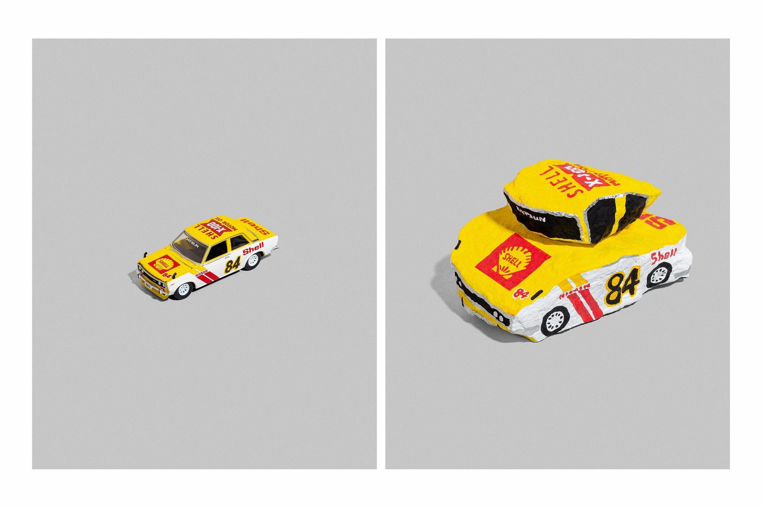 Diptych_02.jpg