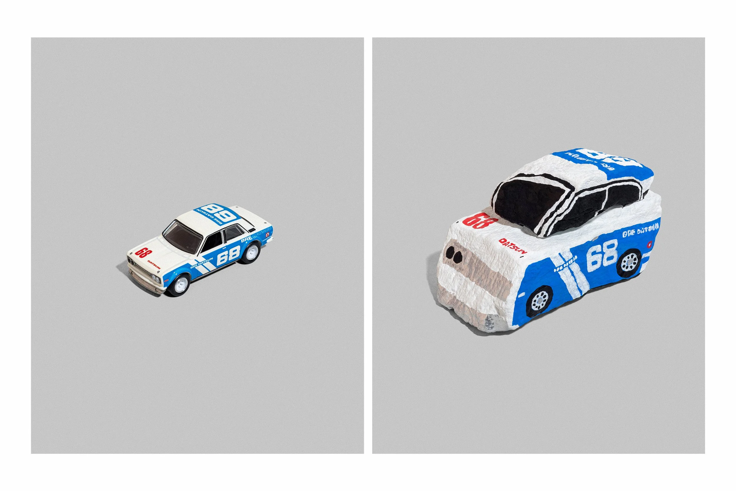 Diptych_03.jpg