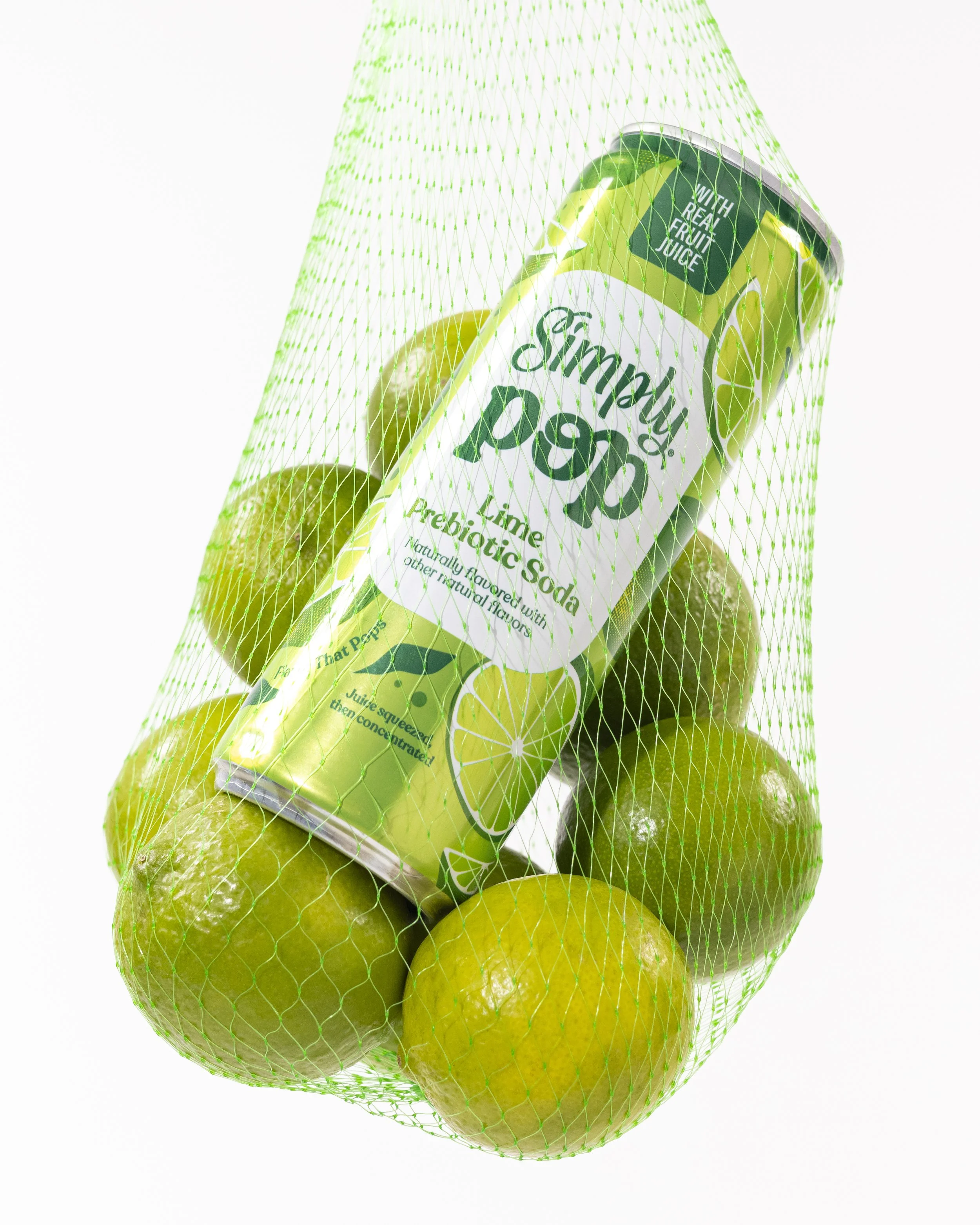 Lime_Hi_Res_crop.jpg