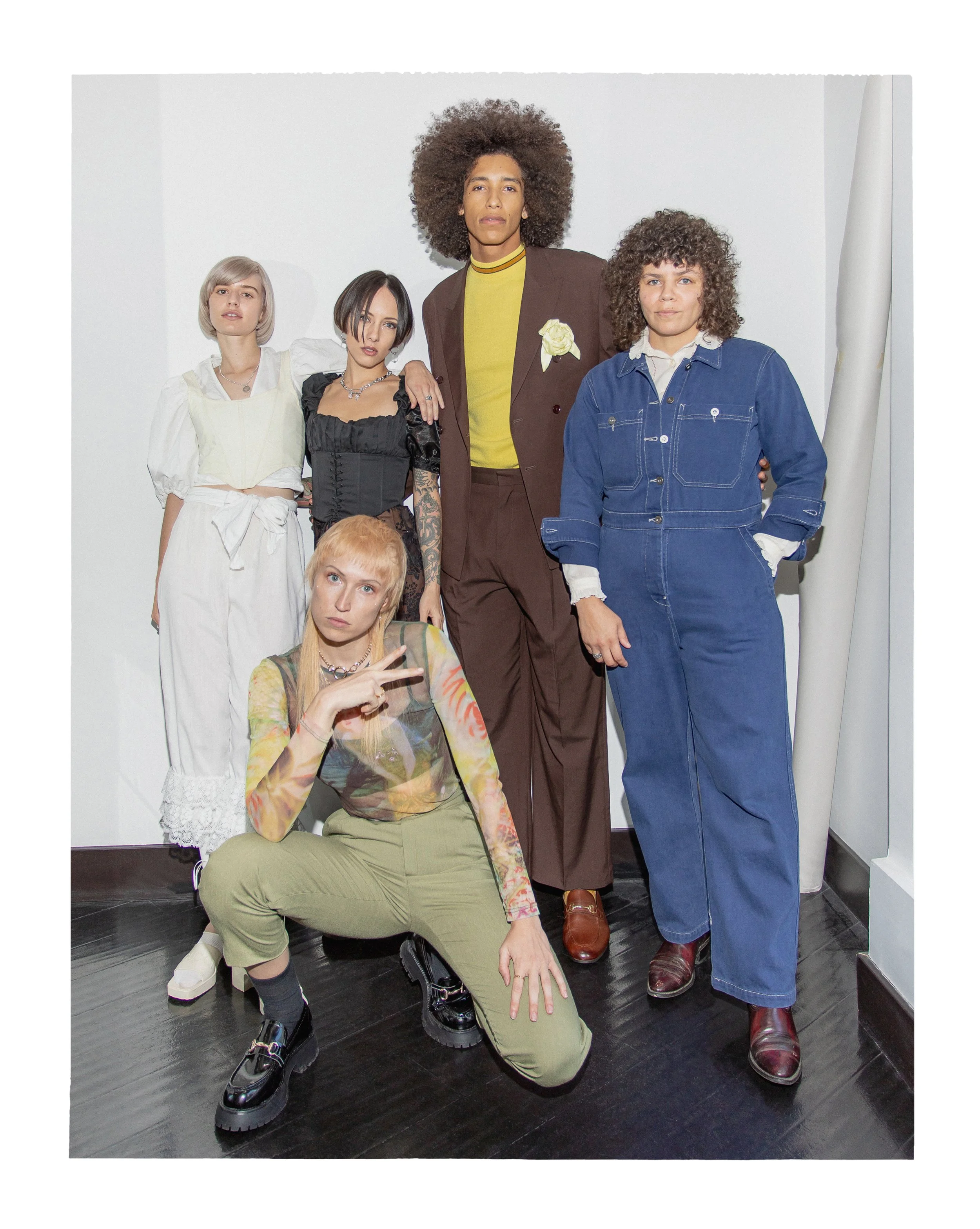 TPJ_Human_Collective_01.jpg