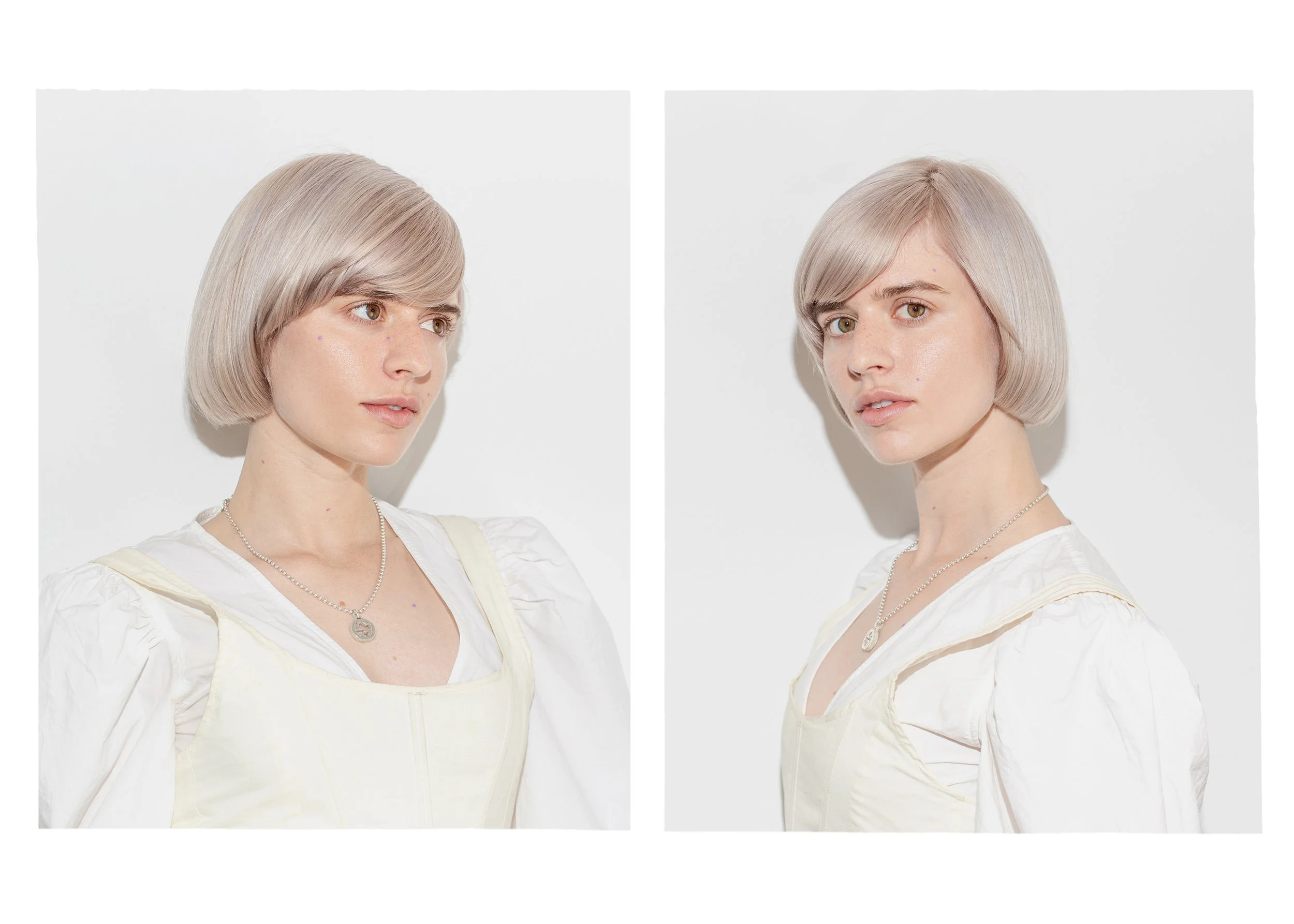 TPJ_Human_Collective_04.jpg