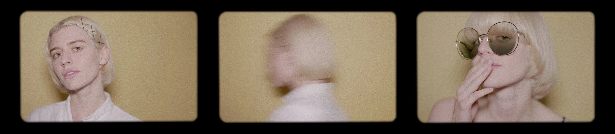 TPJ_Human_Collective_06.jpg