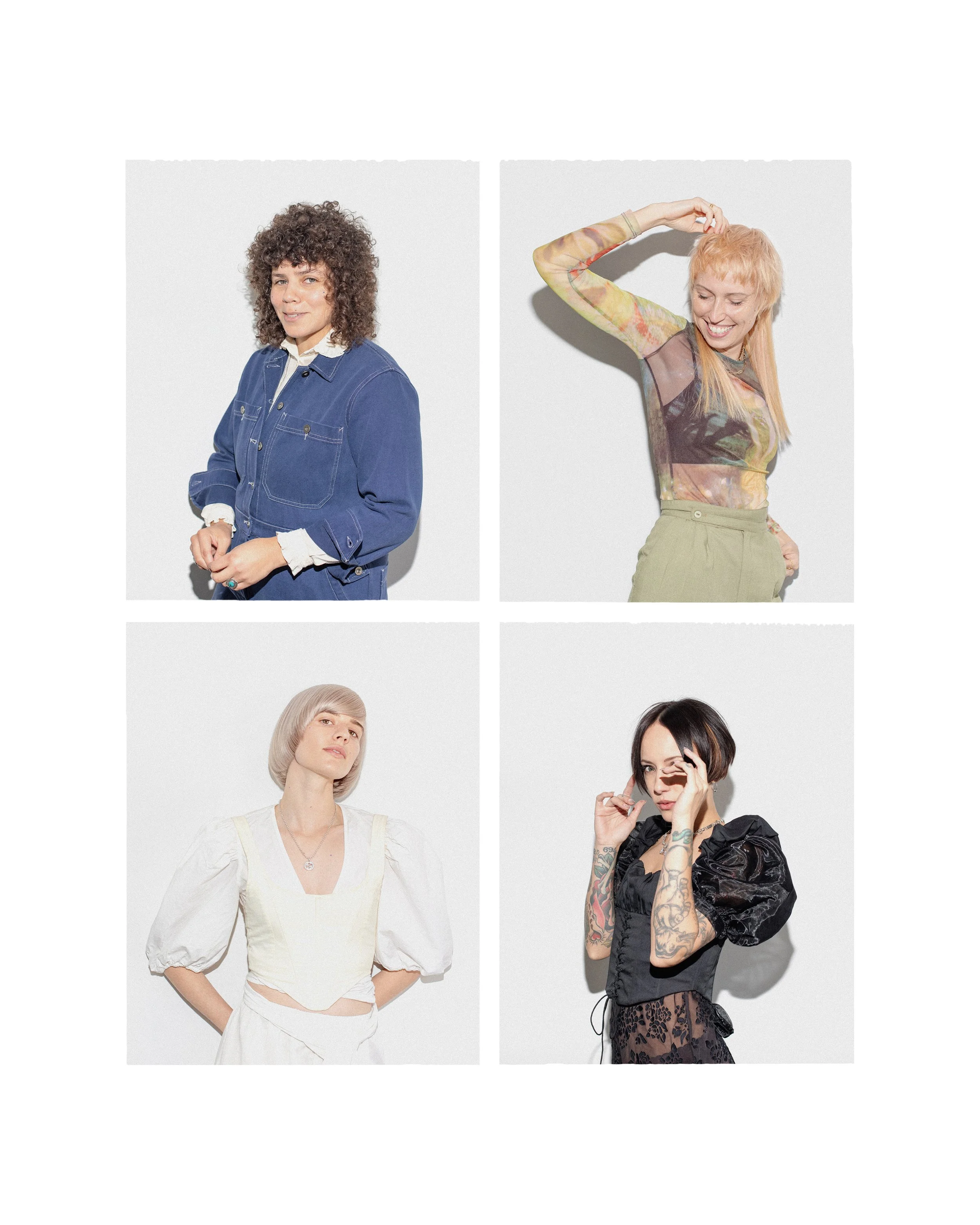 TPJ_Human_Collective_07.jpg