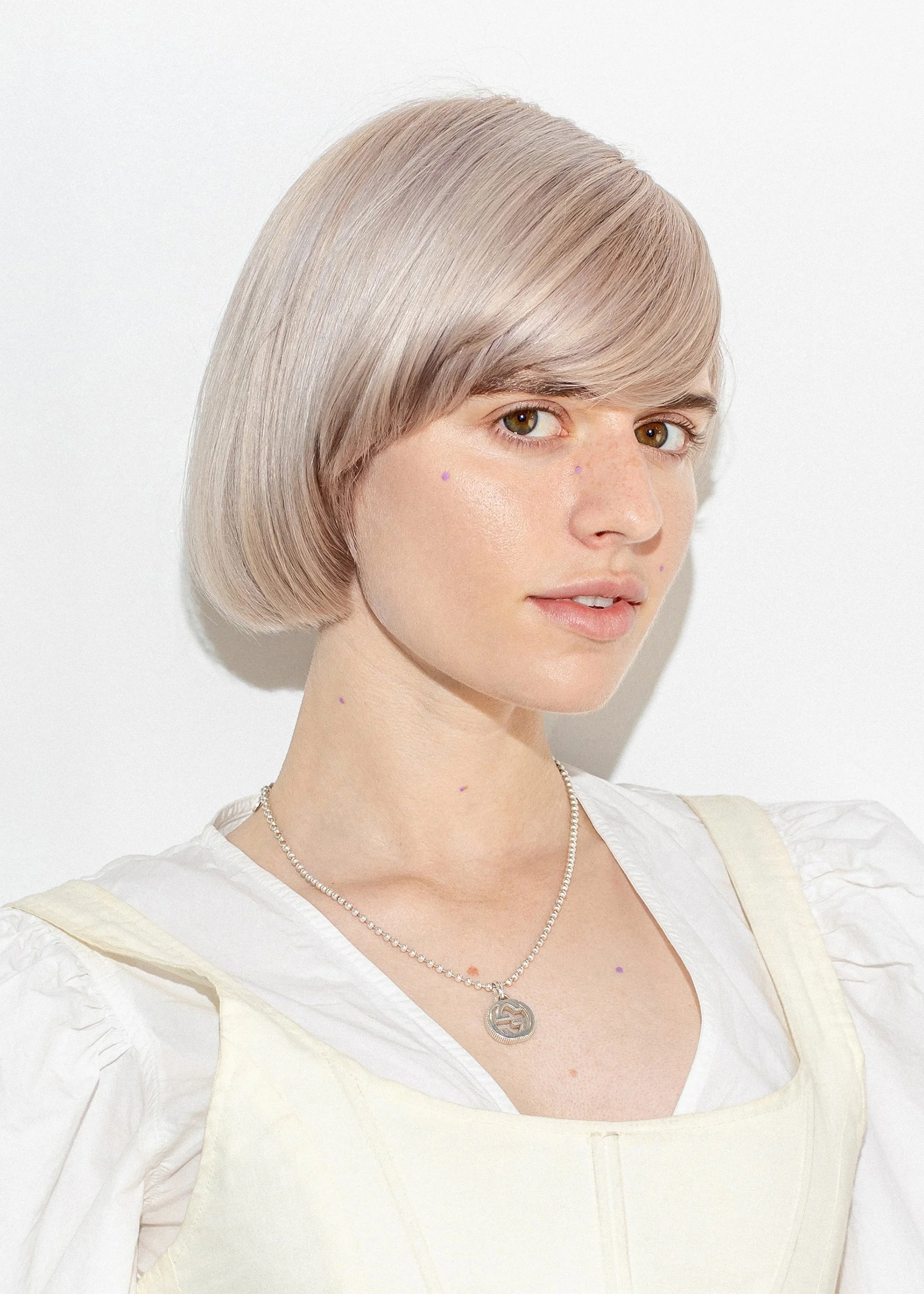 TPJ_Human_Collective_15.jpg