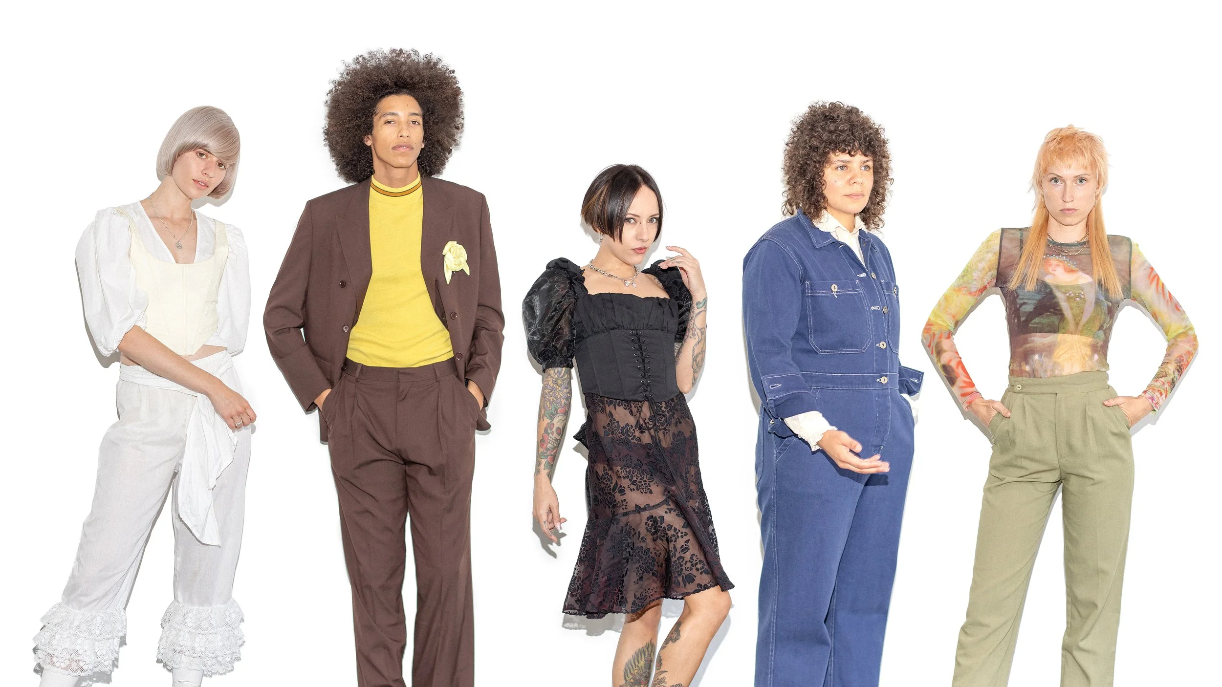 TPJ_Human_Collective_26.jpg