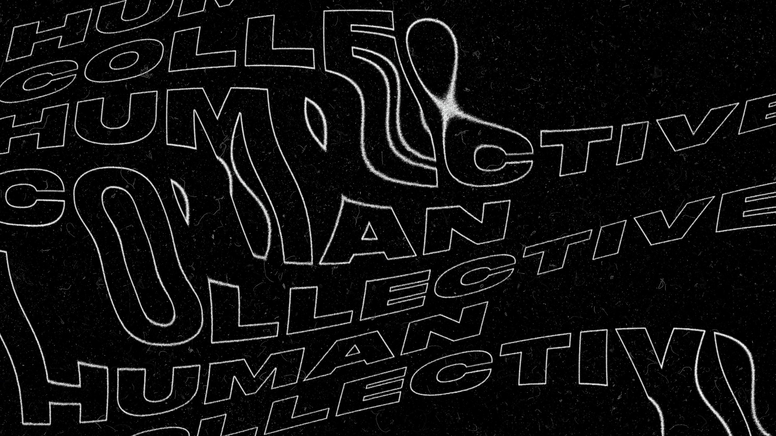 Human_Collective_Keynote_Title_Screen.jpg