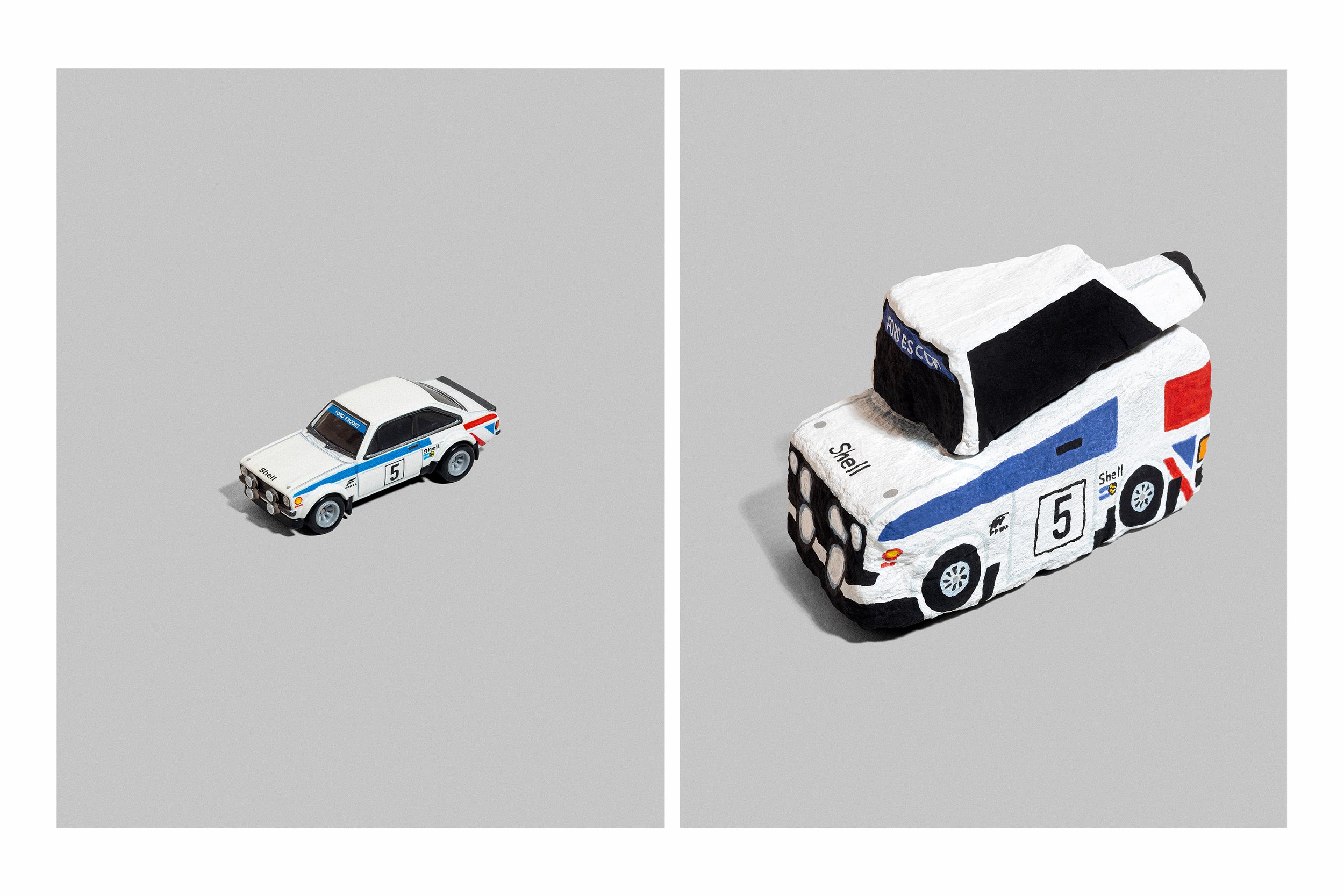 Diptych_06.jpg