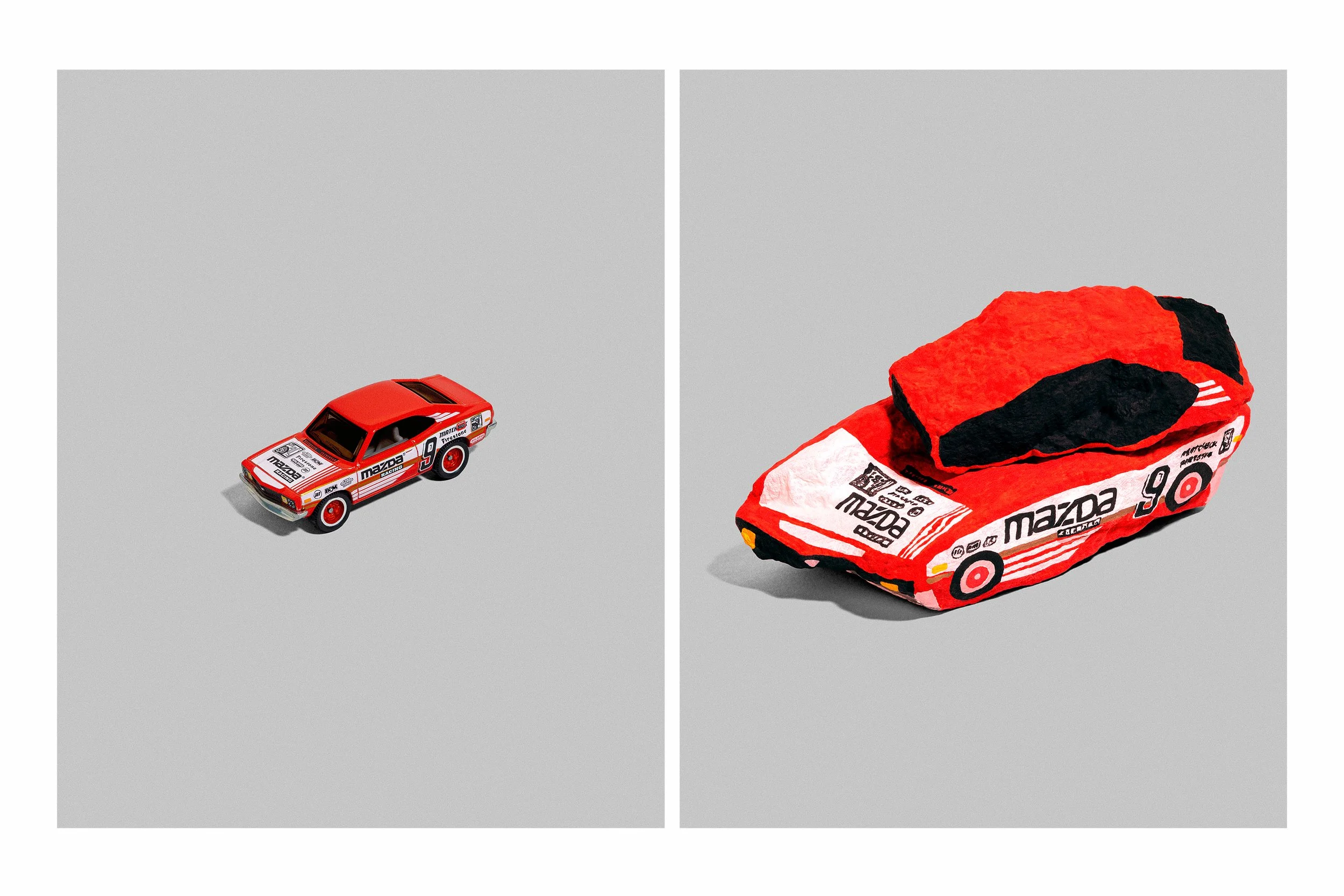 Diptych_05.jpg